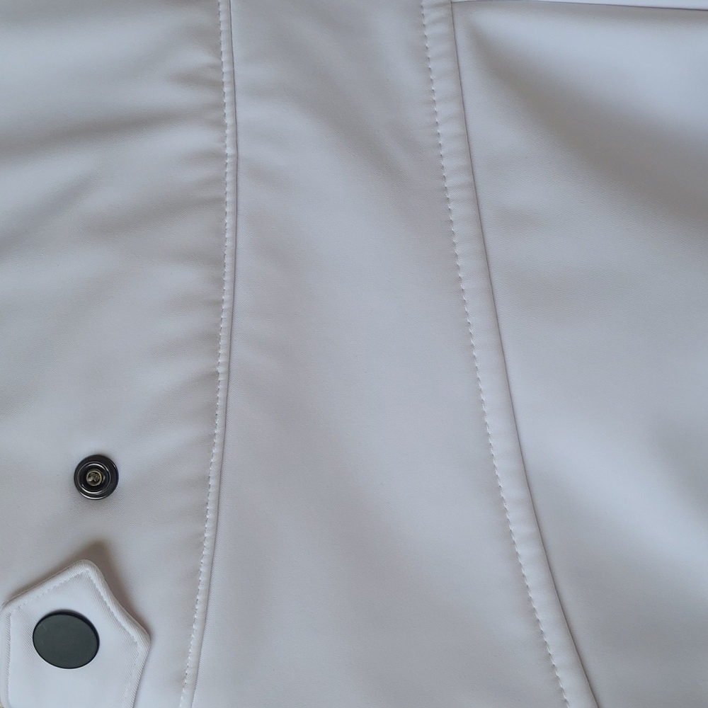 Zara Ski Collection Ski pants 2 available  XS(1) M(1) - Picture 6 of 10